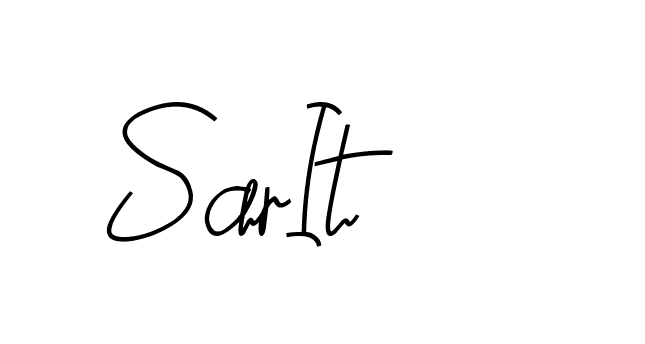 The best way (DarlingtonDemo-z8xjG) to make a short signature is to pick only two or three words in your name. The name Ceard include a total of six letters. For converting this name. Ceard signature style 2 images and pictures png