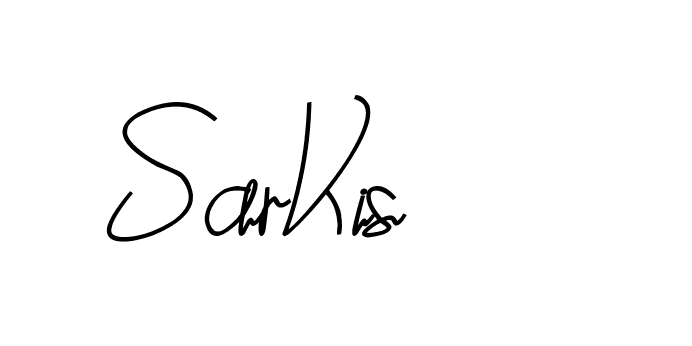 The best way (DarlingtonDemo-z8xjG) to make a short signature is to pick only two or three words in your name. The name Ceard include a total of six letters. For converting this name. Ceard signature style 2 images and pictures png