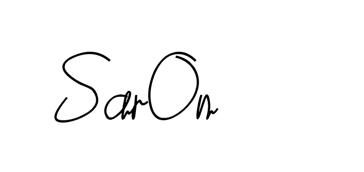 The best way (DarlingtonDemo-z8xjG) to make a short signature is to pick only two or three words in your name. The name Ceard include a total of six letters. For converting this name. Ceard signature style 2 images and pictures png