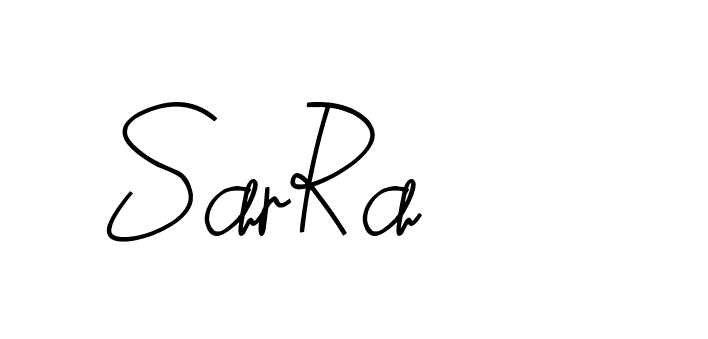 The best way (DarlingtonDemo-z8xjG) to make a short signature is to pick only two or three words in your name. The name Ceard include a total of six letters. For converting this name. Ceard signature style 2 images and pictures png