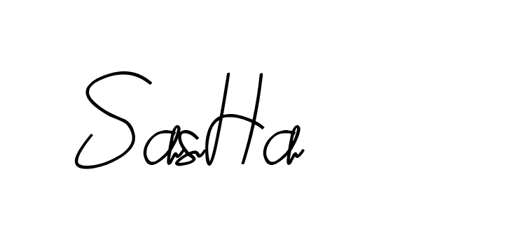 The best way (DarlingtonDemo-z8xjG) to make a short signature is to pick only two or three words in your name. The name Ceard include a total of six letters. For converting this name. Ceard signature style 2 images and pictures png