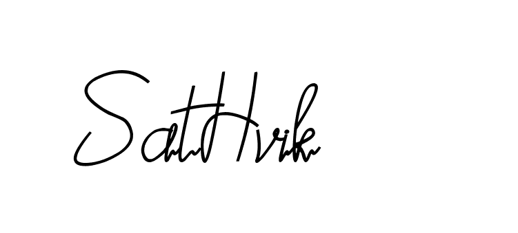 The best way (DarlingtonDemo-z8xjG) to make a short signature is to pick only two or three words in your name. The name Ceard include a total of six letters. For converting this name. Ceard signature style 2 images and pictures png