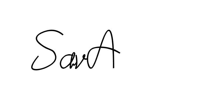 The best way (DarlingtonDemo-z8xjG) to make a short signature is to pick only two or three words in your name. The name Ceard include a total of six letters. For converting this name. Ceard signature style 2 images and pictures png