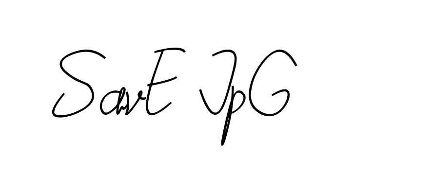 The best way (DarlingtonDemo-z8xjG) to make a short signature is to pick only two or three words in your name. The name Ceard include a total of six letters. For converting this name. Ceard signature style 2 images and pictures png