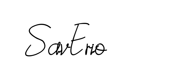 The best way (DarlingtonDemo-z8xjG) to make a short signature is to pick only two or three words in your name. The name Ceard include a total of six letters. For converting this name. Ceard signature style 2 images and pictures png