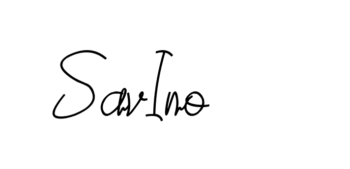 The best way (DarlingtonDemo-z8xjG) to make a short signature is to pick only two or three words in your name. The name Ceard include a total of six letters. For converting this name. Ceard signature style 2 images and pictures png