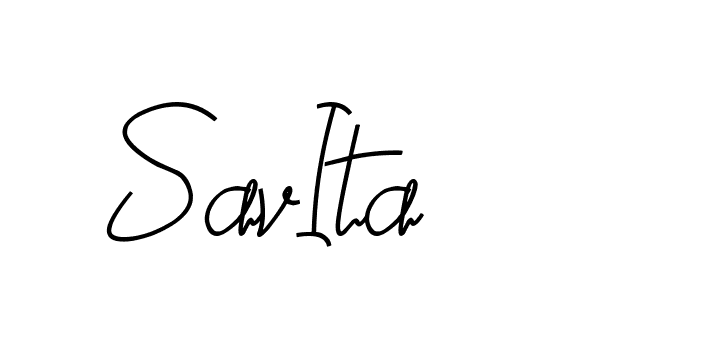 The best way (DarlingtonDemo-z8xjG) to make a short signature is to pick only two or three words in your name. The name Ceard include a total of six letters. For converting this name. Ceard signature style 2 images and pictures png