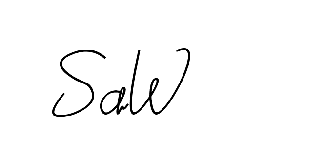 The best way (DarlingtonDemo-z8xjG) to make a short signature is to pick only two or three words in your name. The name Ceard include a total of six letters. For converting this name. Ceard signature style 2 images and pictures png