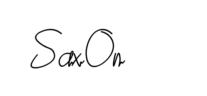 The best way (DarlingtonDemo-z8xjG) to make a short signature is to pick only two or three words in your name. The name Ceard include a total of six letters. For converting this name. Ceard signature style 2 images and pictures png