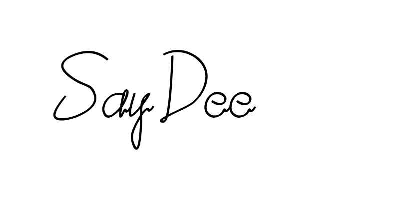 The best way (DarlingtonDemo-z8xjG) to make a short signature is to pick only two or three words in your name. The name Ceard include a total of six letters. For converting this name. Ceard signature style 2 images and pictures png