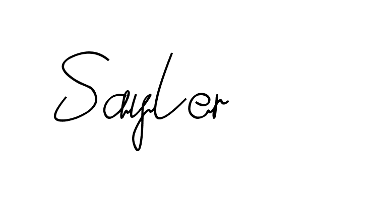 The best way (DarlingtonDemo-z8xjG) to make a short signature is to pick only two or three words in your name. The name Ceard include a total of six letters. For converting this name. Ceard signature style 2 images and pictures png