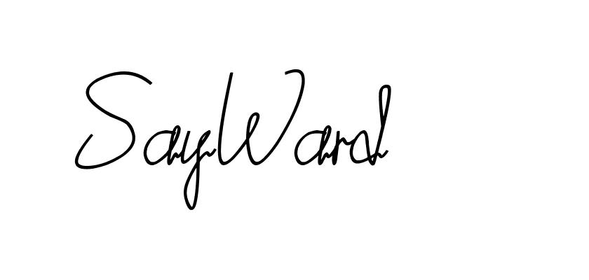 The best way (DarlingtonDemo-z8xjG) to make a short signature is to pick only two or three words in your name. The name Ceard include a total of six letters. For converting this name. Ceard signature style 2 images and pictures png