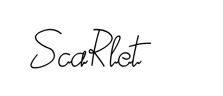 The best way (DarlingtonDemo-z8xjG) to make a short signature is to pick only two or three words in your name. The name Ceard include a total of six letters. For converting this name. Ceard signature style 2 images and pictures png