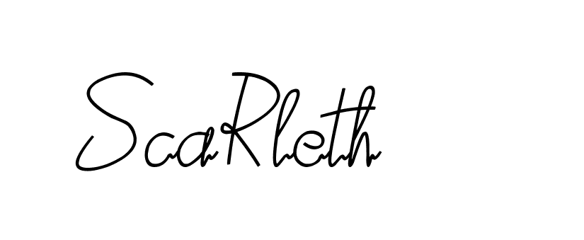 The best way (DarlingtonDemo-z8xjG) to make a short signature is to pick only two or three words in your name. The name Ceard include a total of six letters. For converting this name. Ceard signature style 2 images and pictures png