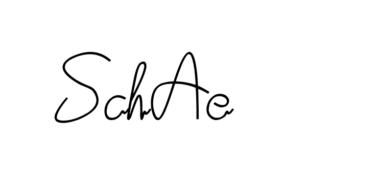 The best way (DarlingtonDemo-z8xjG) to make a short signature is to pick only two or three words in your name. The name Ceard include a total of six letters. For converting this name. Ceard signature style 2 images and pictures png