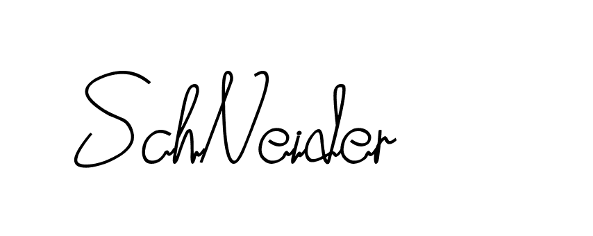 The best way (DarlingtonDemo-z8xjG) to make a short signature is to pick only two or three words in your name. The name Ceard include a total of six letters. For converting this name. Ceard signature style 2 images and pictures png