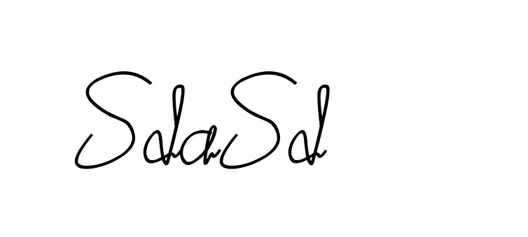 The best way (DarlingtonDemo-z8xjG) to make a short signature is to pick only two or three words in your name. The name Ceard include a total of six letters. For converting this name. Ceard signature style 2 images and pictures png