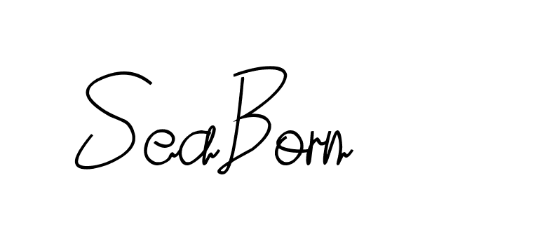 The best way (DarlingtonDemo-z8xjG) to make a short signature is to pick only two or three words in your name. The name Ceard include a total of six letters. For converting this name. Ceard signature style 2 images and pictures png