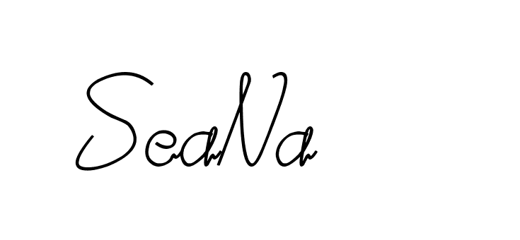 The best way (DarlingtonDemo-z8xjG) to make a short signature is to pick only two or three words in your name. The name Ceard include a total of six letters. For converting this name. Ceard signature style 2 images and pictures png