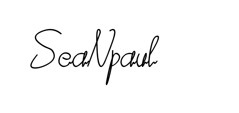 The best way (DarlingtonDemo-z8xjG) to make a short signature is to pick only two or three words in your name. The name Ceard include a total of six letters. For converting this name. Ceard signature style 2 images and pictures png