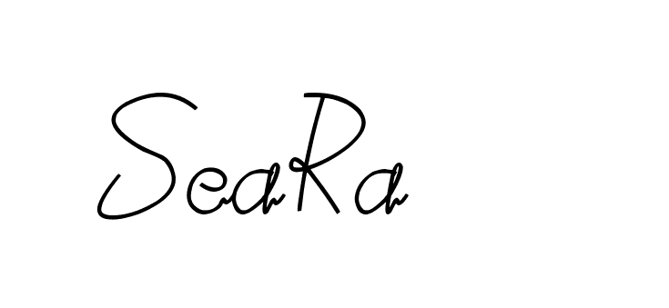 The best way (DarlingtonDemo-z8xjG) to make a short signature is to pick only two or three words in your name. The name Ceard include a total of six letters. For converting this name. Ceard signature style 2 images and pictures png