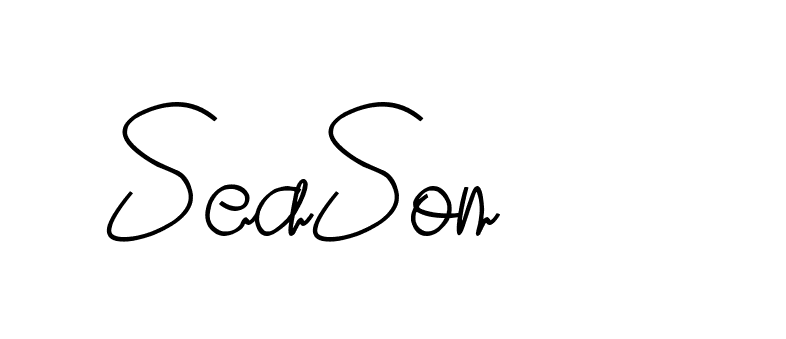 The best way (DarlingtonDemo-z8xjG) to make a short signature is to pick only two or three words in your name. The name Ceard include a total of six letters. For converting this name. Ceard signature style 2 images and pictures png