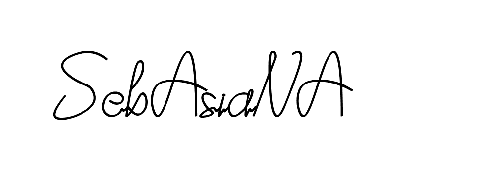 The best way (DarlingtonDemo-z8xjG) to make a short signature is to pick only two or three words in your name. The name Ceard include a total of six letters. For converting this name. Ceard signature style 2 images and pictures png