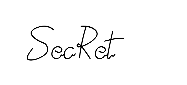 The best way (DarlingtonDemo-z8xjG) to make a short signature is to pick only two or three words in your name. The name Ceard include a total of six letters. For converting this name. Ceard signature style 2 images and pictures png