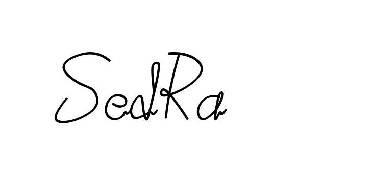 The best way (DarlingtonDemo-z8xjG) to make a short signature is to pick only two or three words in your name. The name Ceard include a total of six letters. For converting this name. Ceard signature style 2 images and pictures png