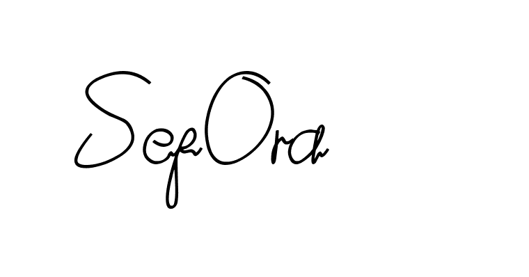 The best way (DarlingtonDemo-z8xjG) to make a short signature is to pick only two or three words in your name. The name Ceard include a total of six letters. For converting this name. Ceard signature style 2 images and pictures png