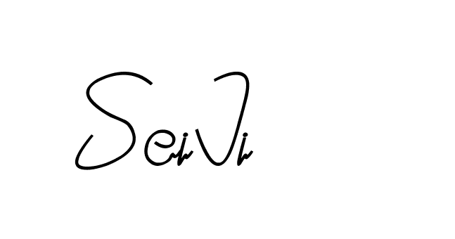 The best way (DarlingtonDemo-z8xjG) to make a short signature is to pick only two or three words in your name. The name Ceard include a total of six letters. For converting this name. Ceard signature style 2 images and pictures png