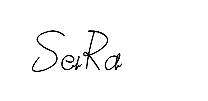 The best way (DarlingtonDemo-z8xjG) to make a short signature is to pick only two or three words in your name. The name Ceard include a total of six letters. For converting this name. Ceard signature style 2 images and pictures png