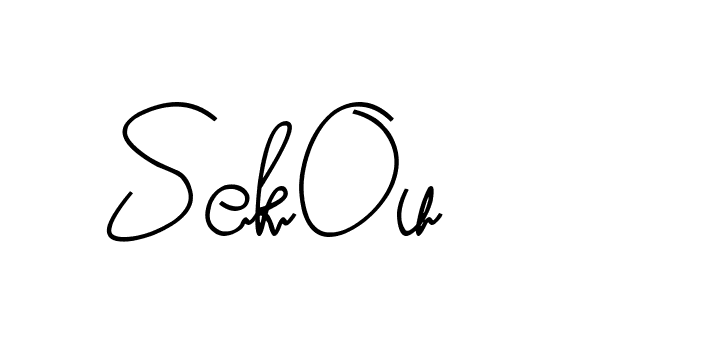 The best way (DarlingtonDemo-z8xjG) to make a short signature is to pick only two or three words in your name. The name Ceard include a total of six letters. For converting this name. Ceard signature style 2 images and pictures png