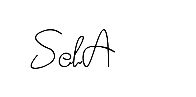 The best way (DarlingtonDemo-z8xjG) to make a short signature is to pick only two or three words in your name. The name Ceard include a total of six letters. For converting this name. Ceard signature style 2 images and pictures png