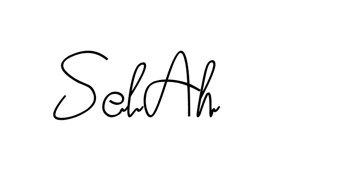 The best way (DarlingtonDemo-z8xjG) to make a short signature is to pick only two or three words in your name. The name Ceard include a total of six letters. For converting this name. Ceard signature style 2 images and pictures png