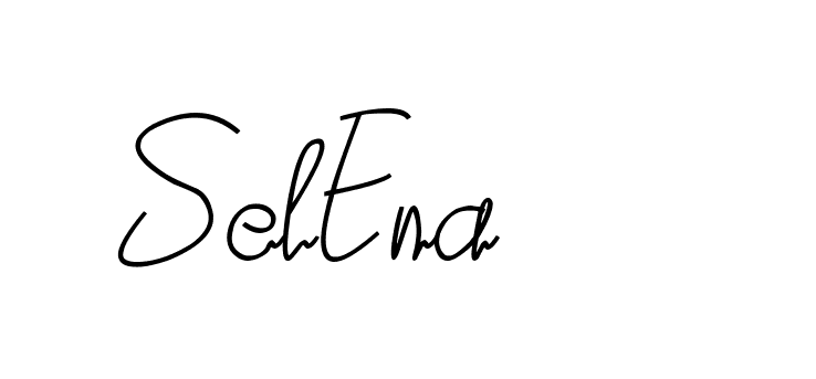 The best way (DarlingtonDemo-z8xjG) to make a short signature is to pick only two or three words in your name. The name Ceard include a total of six letters. For converting this name. Ceard signature style 2 images and pictures png