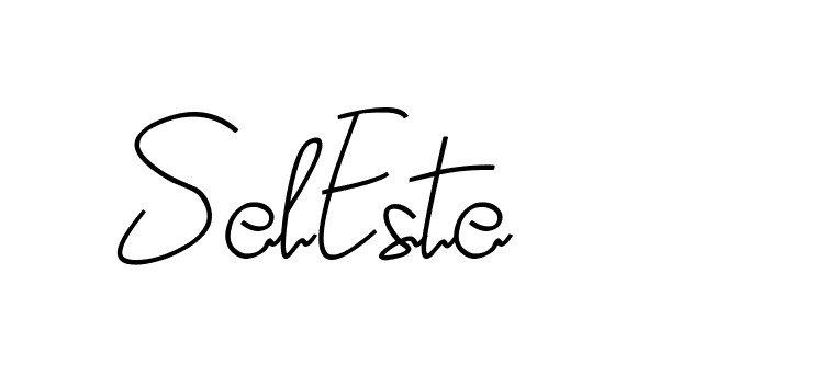 The best way (DarlingtonDemo-z8xjG) to make a short signature is to pick only two or three words in your name. The name Ceard include a total of six letters. For converting this name. Ceard signature style 2 images and pictures png