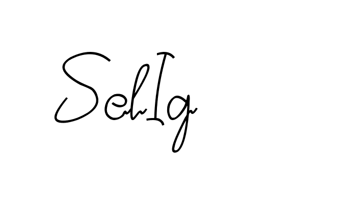 The best way (DarlingtonDemo-z8xjG) to make a short signature is to pick only two or three words in your name. The name Ceard include a total of six letters. For converting this name. Ceard signature style 2 images and pictures png