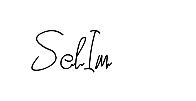 The best way (DarlingtonDemo-z8xjG) to make a short signature is to pick only two or three words in your name. The name Ceard include a total of six letters. For converting this name. Ceard signature style 2 images and pictures png