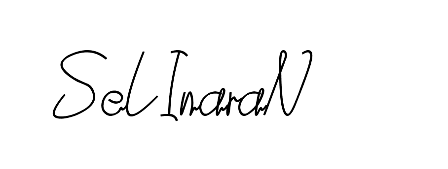 The best way (DarlingtonDemo-z8xjG) to make a short signature is to pick only two or three words in your name. The name Ceard include a total of six letters. For converting this name. Ceard signature style 2 images and pictures png