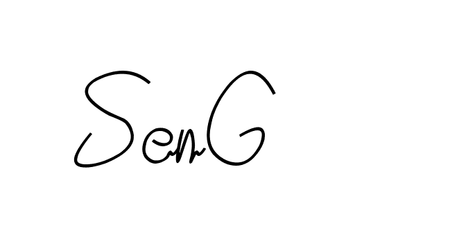 The best way (DarlingtonDemo-z8xjG) to make a short signature is to pick only two or three words in your name. The name Ceard include a total of six letters. For converting this name. Ceard signature style 2 images and pictures png