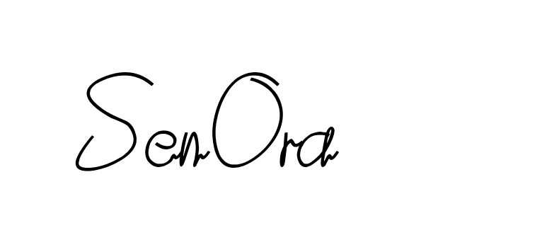 The best way (DarlingtonDemo-z8xjG) to make a short signature is to pick only two or three words in your name. The name Ceard include a total of six letters. For converting this name. Ceard signature style 2 images and pictures png