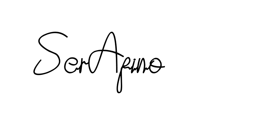 The best way (DarlingtonDemo-z8xjG) to make a short signature is to pick only two or three words in your name. The name Ceard include a total of six letters. For converting this name. Ceard signature style 2 images and pictures png