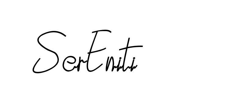 The best way (DarlingtonDemo-z8xjG) to make a short signature is to pick only two or three words in your name. The name Ceard include a total of six letters. For converting this name. Ceard signature style 2 images and pictures png