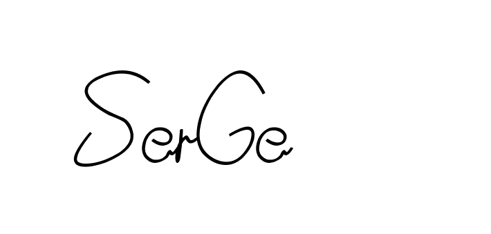 The best way (DarlingtonDemo-z8xjG) to make a short signature is to pick only two or three words in your name. The name Ceard include a total of six letters. For converting this name. Ceard signature style 2 images and pictures png