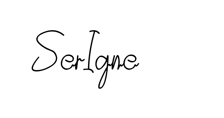 The best way (DarlingtonDemo-z8xjG) to make a short signature is to pick only two or three words in your name. The name Ceard include a total of six letters. For converting this name. Ceard signature style 2 images and pictures png