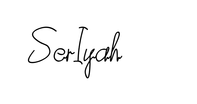 The best way (DarlingtonDemo-z8xjG) to make a short signature is to pick only two or three words in your name. The name Ceard include a total of six letters. For converting this name. Ceard signature style 2 images and pictures png