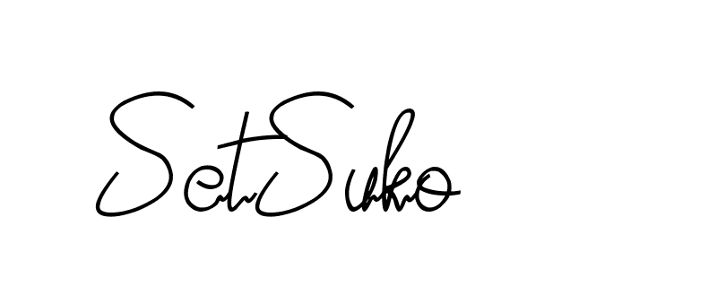 The best way (DarlingtonDemo-z8xjG) to make a short signature is to pick only two or three words in your name. The name Ceard include a total of six letters. For converting this name. Ceard signature style 2 images and pictures png