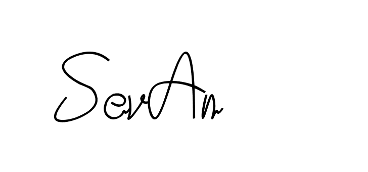 The best way (DarlingtonDemo-z8xjG) to make a short signature is to pick only two or three words in your name. The name Ceard include a total of six letters. For converting this name. Ceard signature style 2 images and pictures png