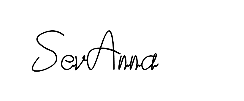 The best way (DarlingtonDemo-z8xjG) to make a short signature is to pick only two or three words in your name. The name Ceard include a total of six letters. For converting this name. Ceard signature style 2 images and pictures png